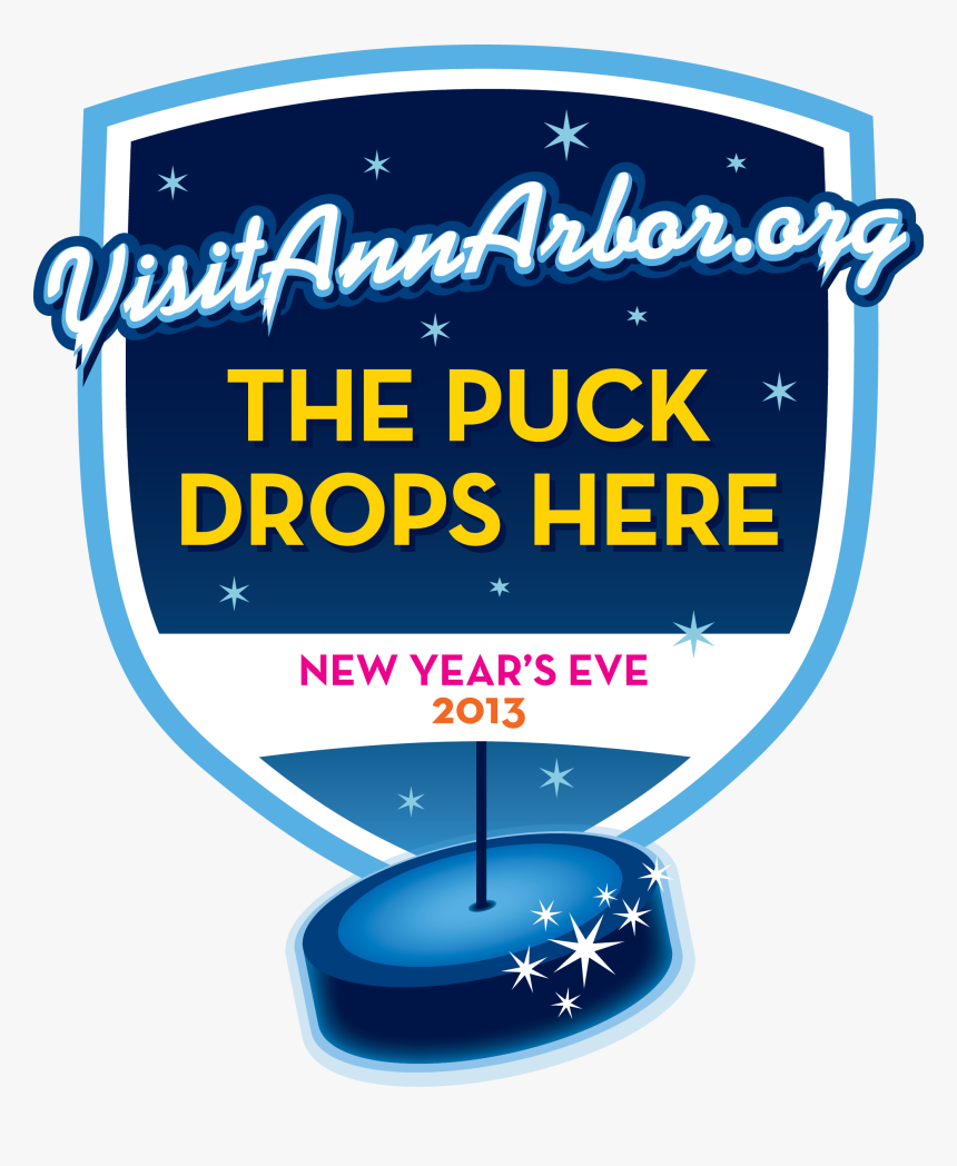 Long Live The Modern, HD Png Download