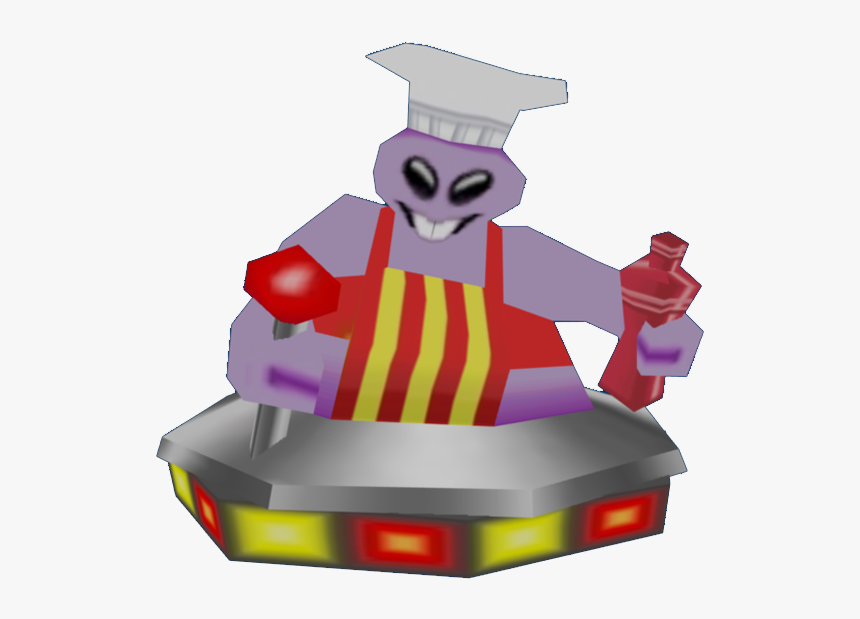 Download Zip Archive - Earthworm Jim Fatty Roswell, HD Png Download
