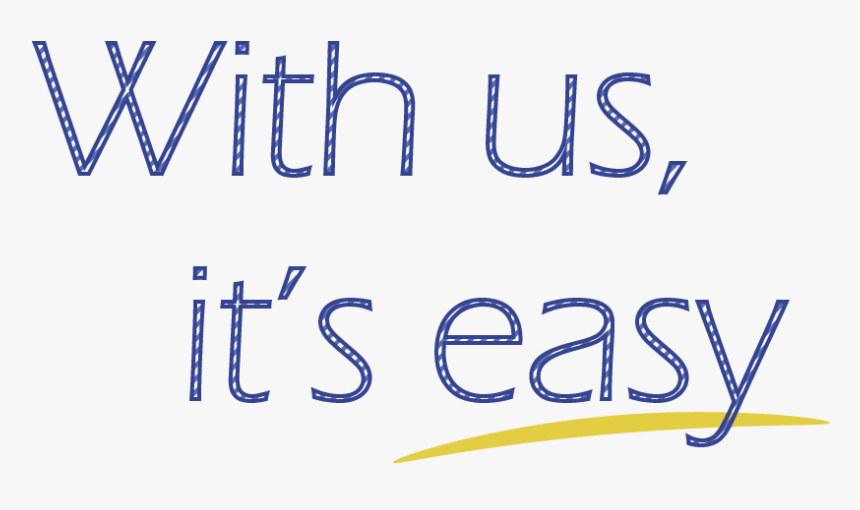 Calligraphy, HD Png Download