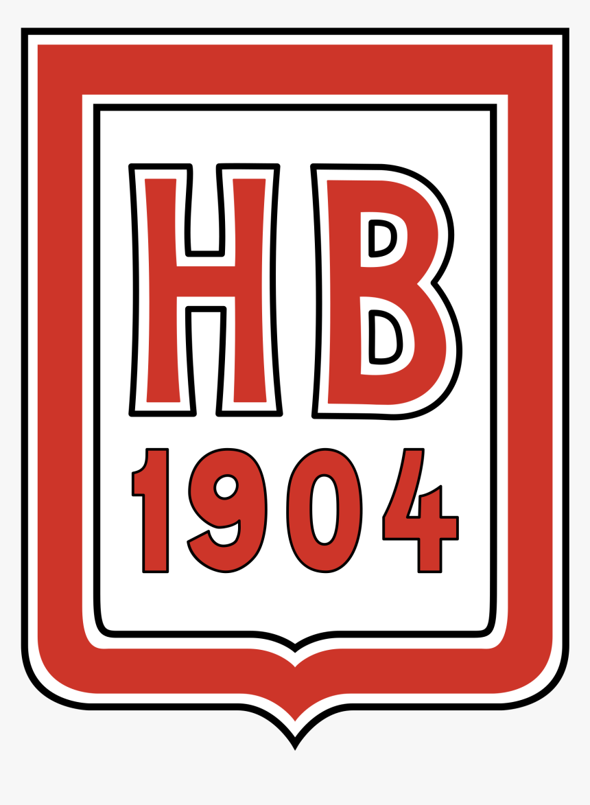 Hb Torshavn Logo Png Transparent Hb Tórshavn, Png Download