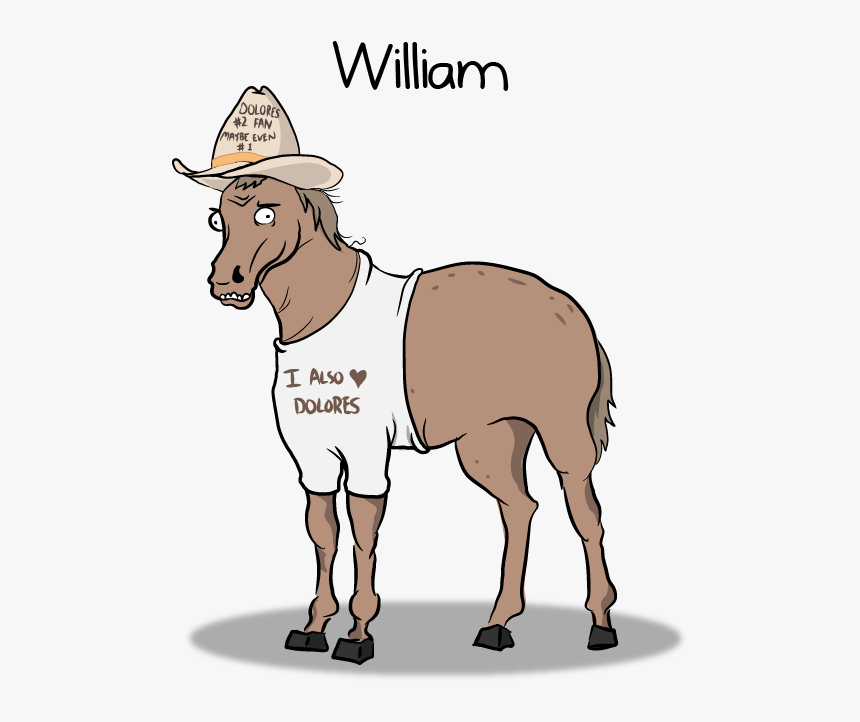 Cartoon, HD Png Download