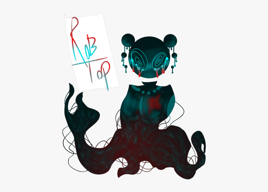 Image - Illustration, HD Png Download