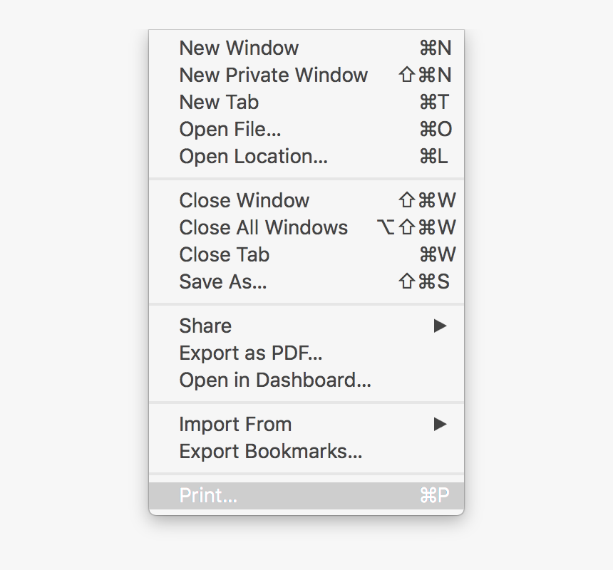 Screenshot, HD Png Download