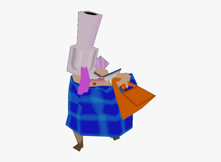 Download Zip Archive, HD Png Download