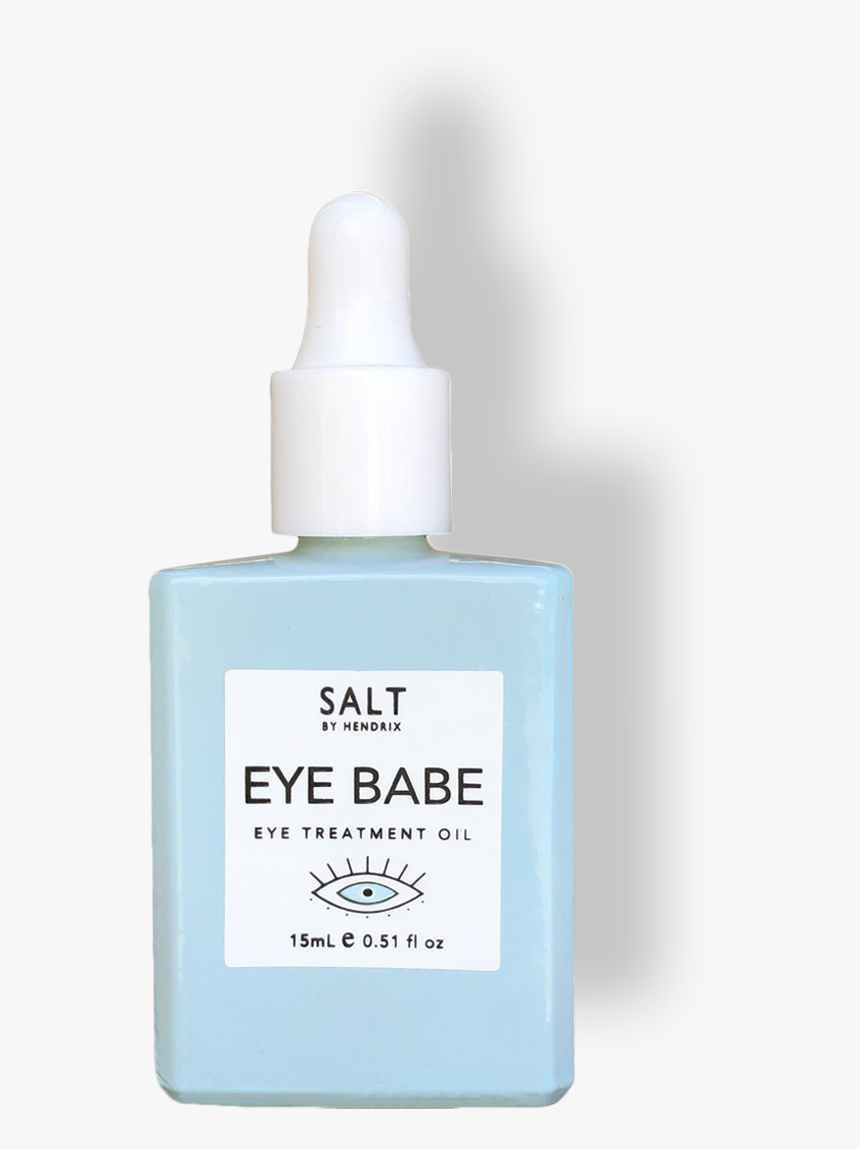 Eye Babe - Cosmetics, HD Png Download