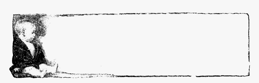 Line Art, HD Png Download