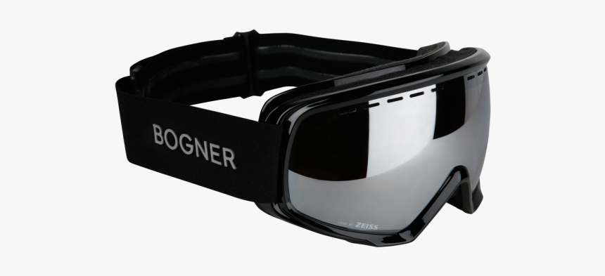 Strap, HD Png Download