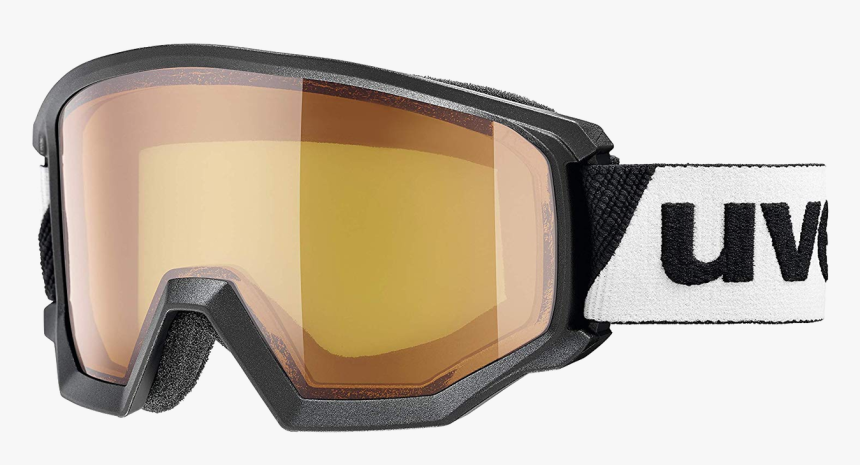 Uvex Athletic Lgl, HD Png Download