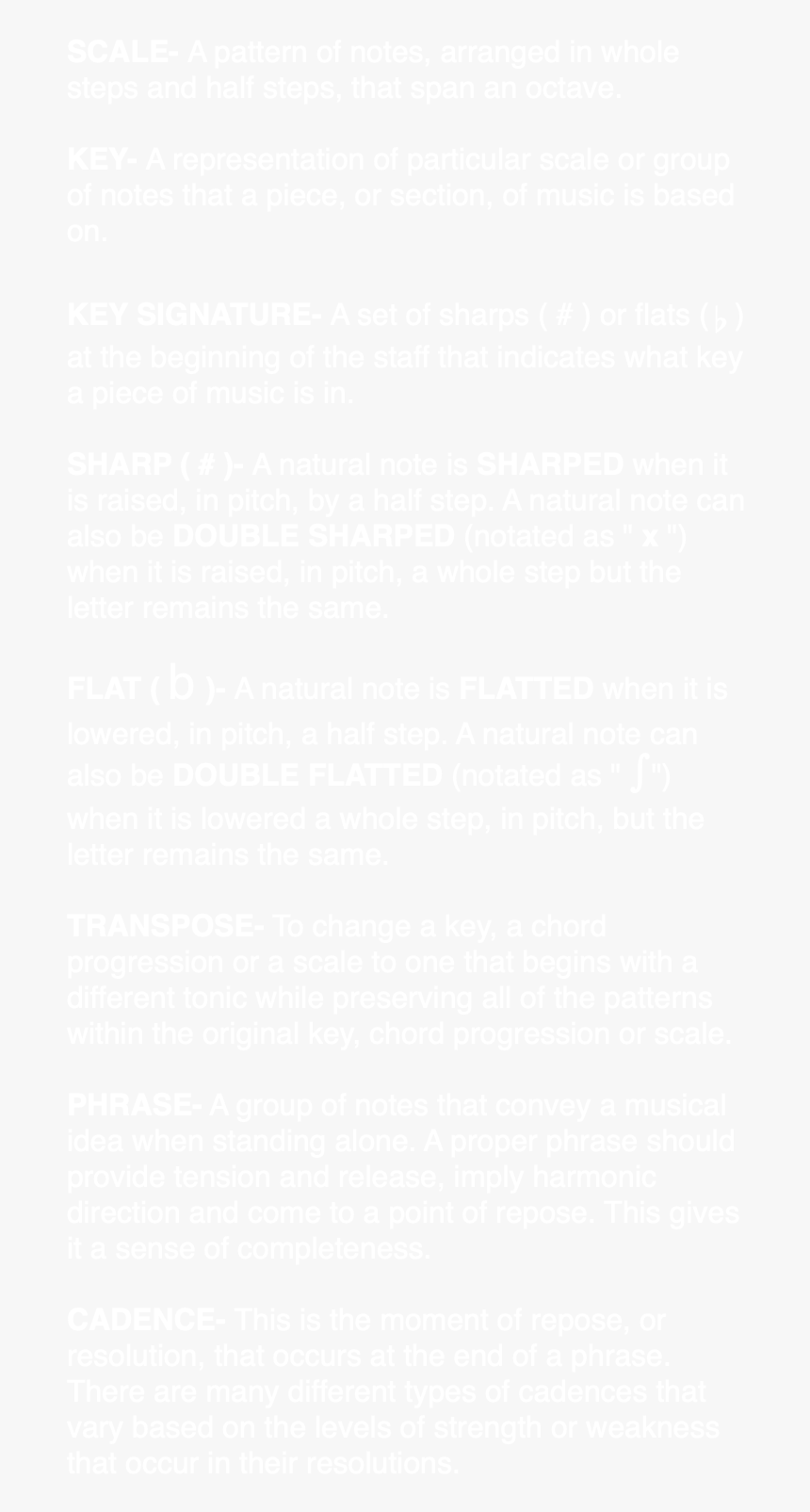 You Left Me I Was Devastated, HD Png Download