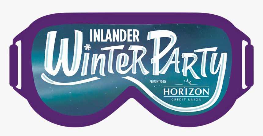 Label, HD Png Download