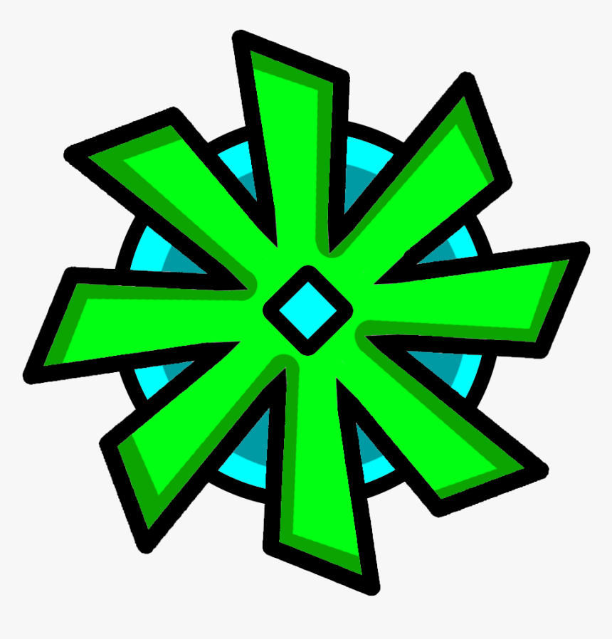 Icon, HD Png Download