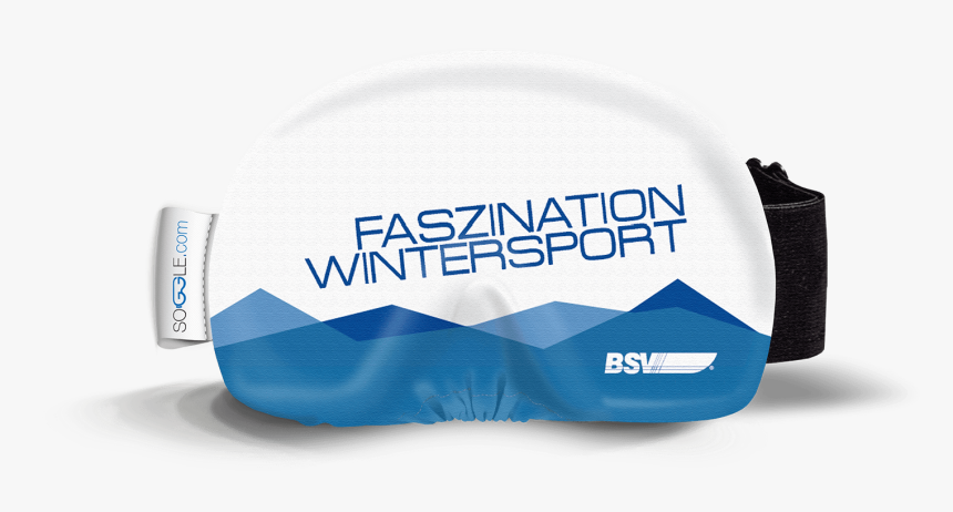 Carousel Image - Soggle, HD Png Download