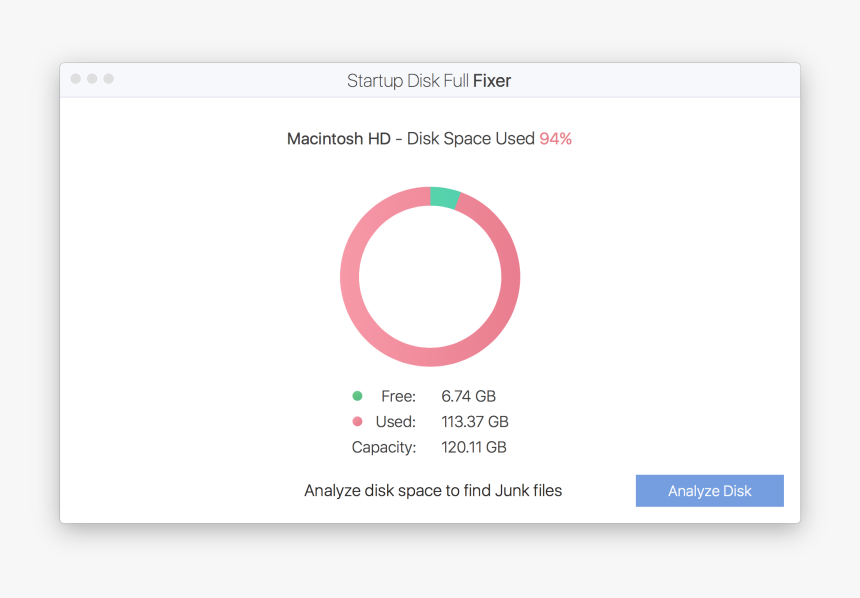 Mac Hard Drive - 3 Mobile, HD Png Download