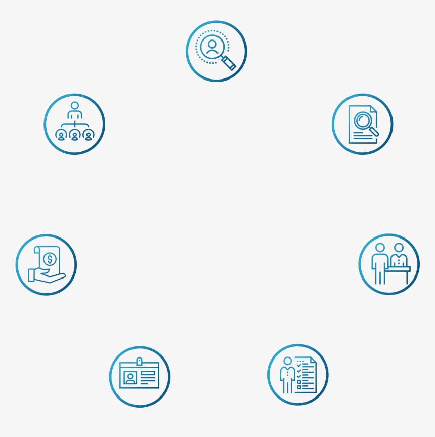 Circle, HD Png Download