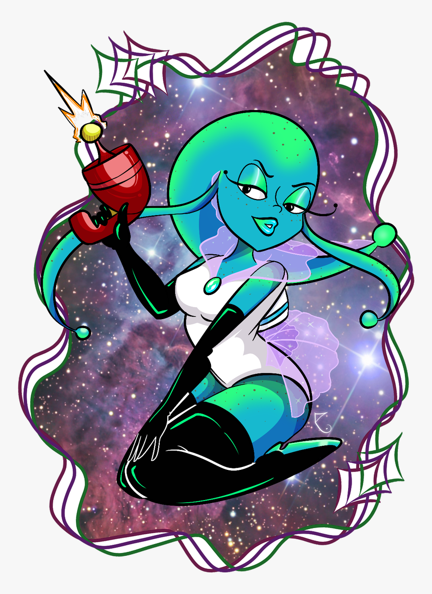 Illustration, HD Png Download