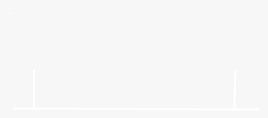 Hyatt White Logo Png, Transparent Png