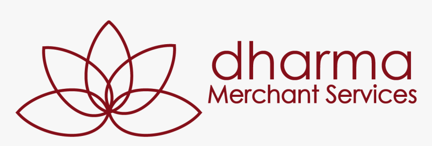 Abtran, HD Png Download