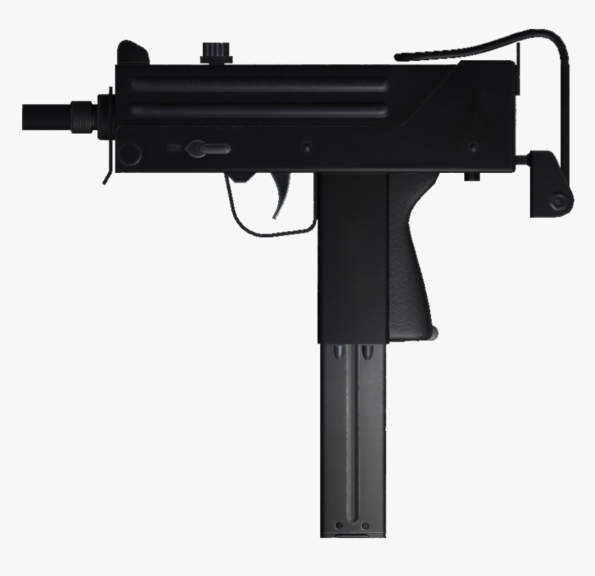 Connect To The Internet To Load Picture 
 Width - Ranged Weapon, HD Png Download