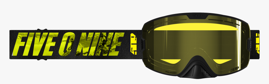 Glasses, HD Png Download
