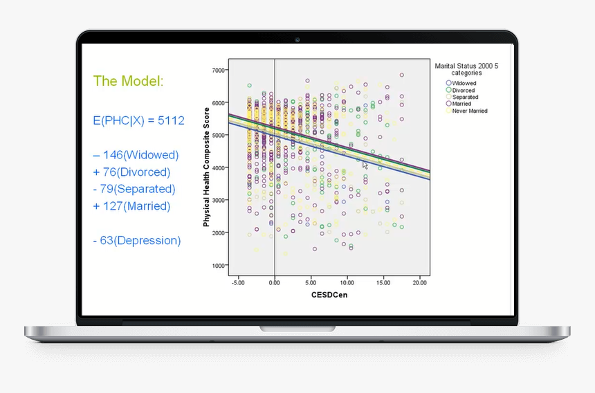 Office Application Software, HD Png Download
