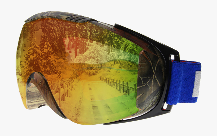 Fiber, HD Png Download