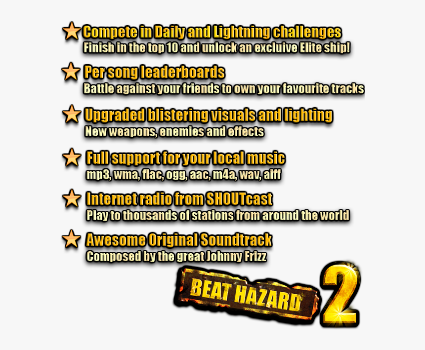 Amber, HD Png Download