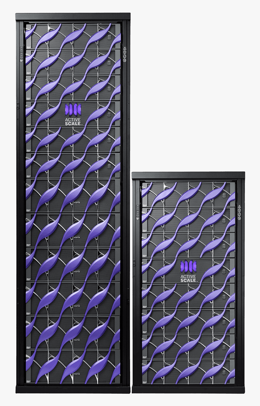 Activescale, HD Png Download