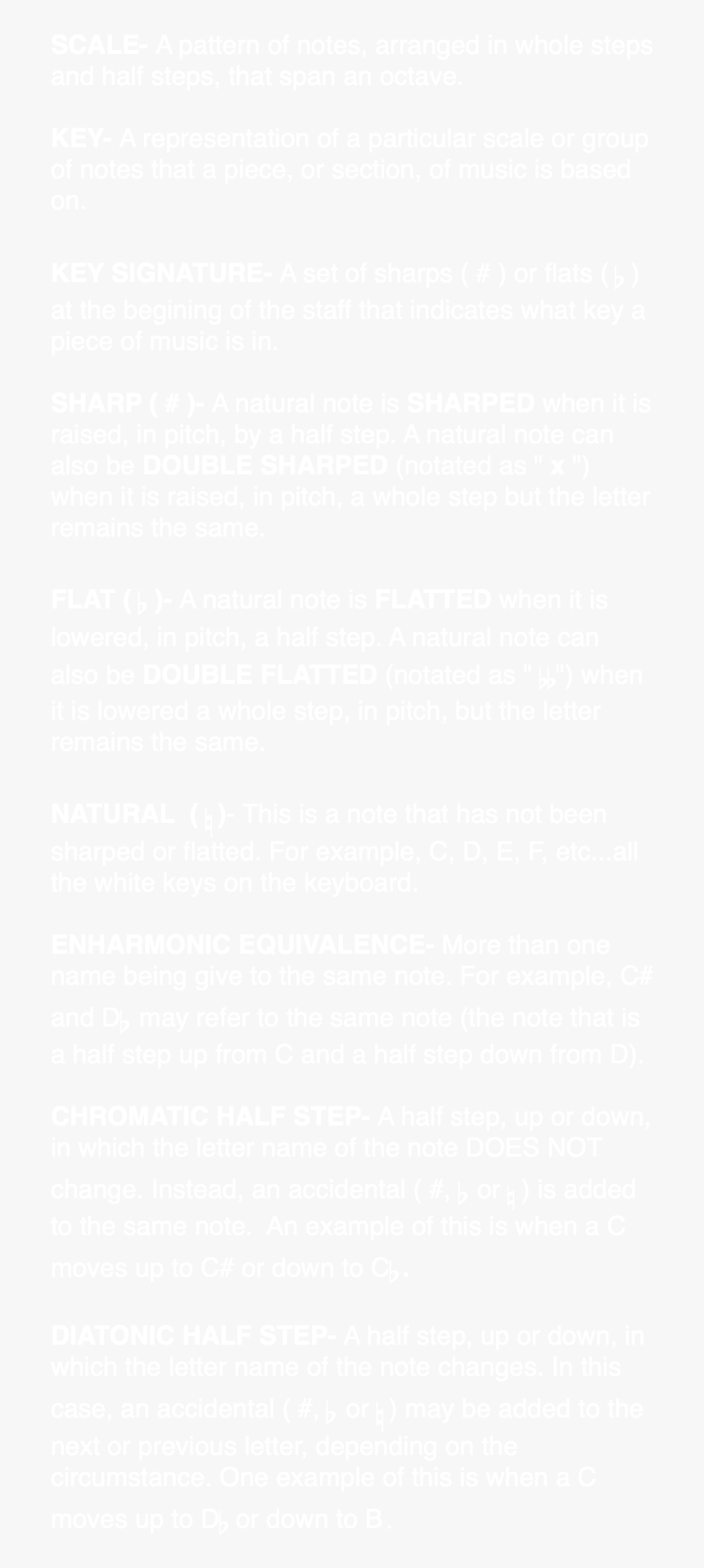 Colorfulness, HD Png Download