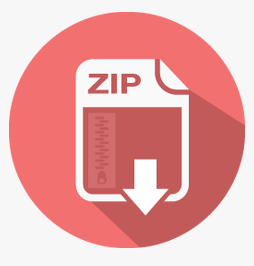 Iblock pdf. Значок pdf. иконка pdf для сайта. значок загрузить pdf. doc вектор.