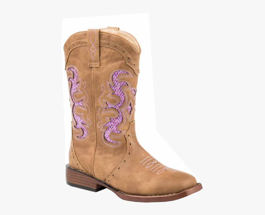 Roper Kids Lexi, HD Png Download