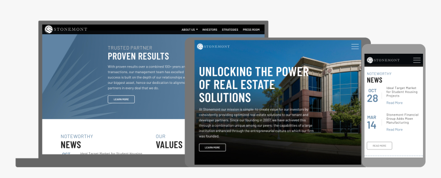 Online Advertising, HD Png Download