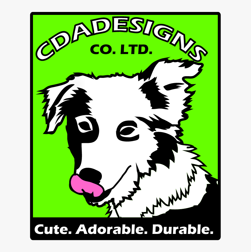 Label Design By Hldesign For This Project - Nissei Asb, HD Png Download