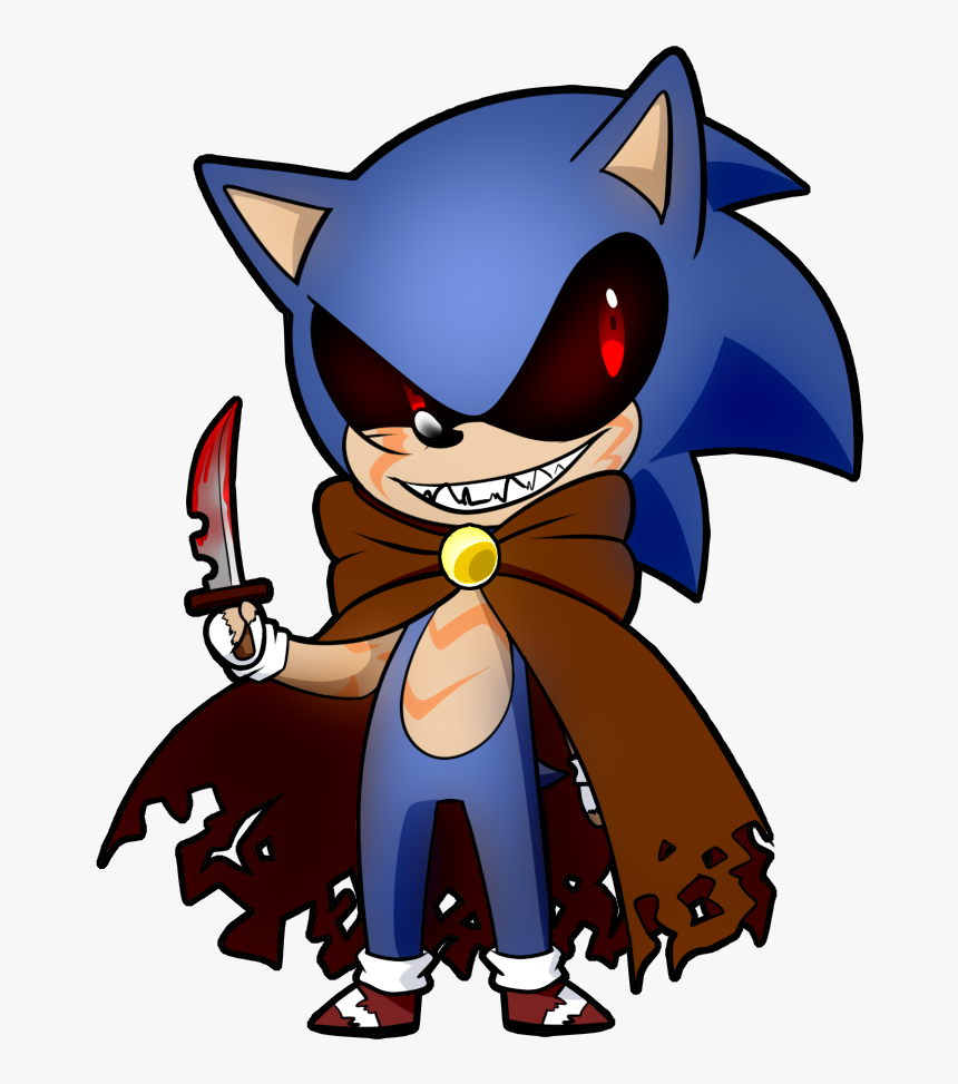 Commission Sonic-girl2002 - Cartoon, HD Png Download