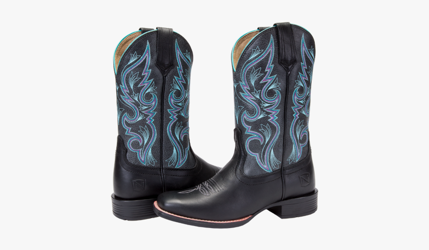 Riding Boot, HD Png Download