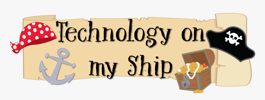 Picture - Calligraphy, HD Png Download