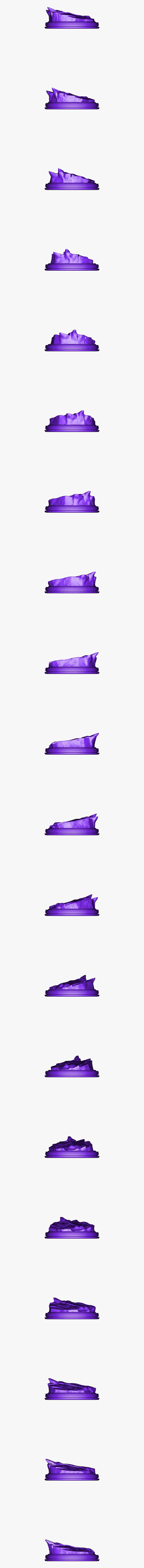 Inflatable, HD Png Download