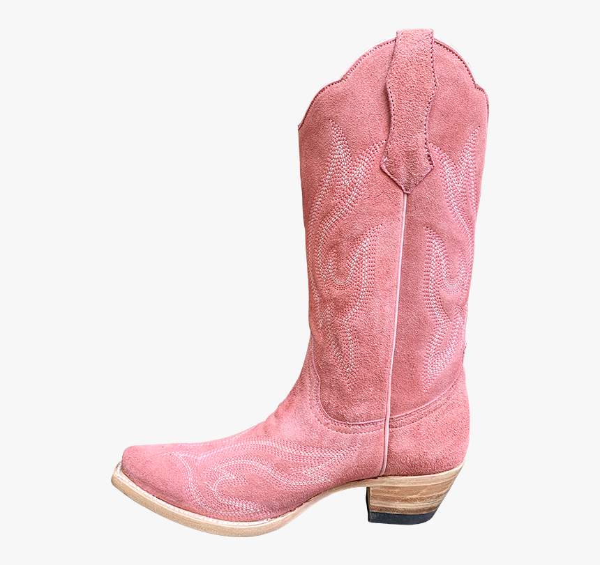 Yelllow1, HD Png Download