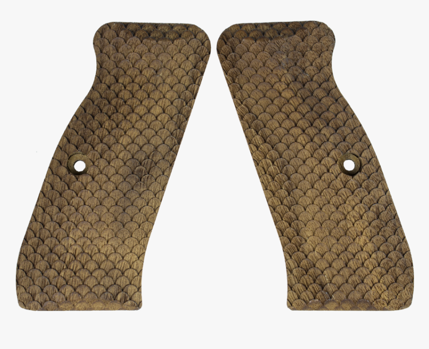 Leather, HD Png Download