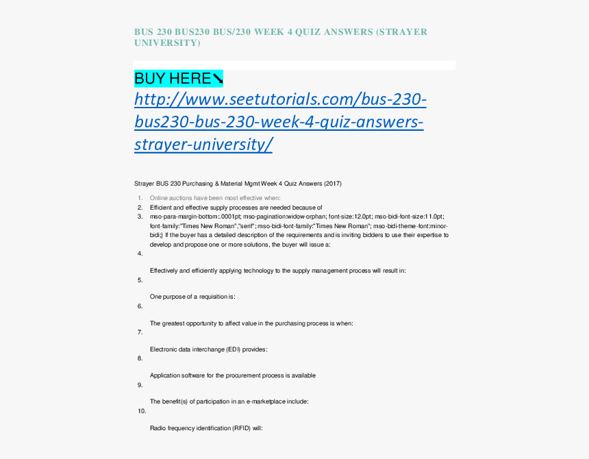 Screenshot, HD Png Download