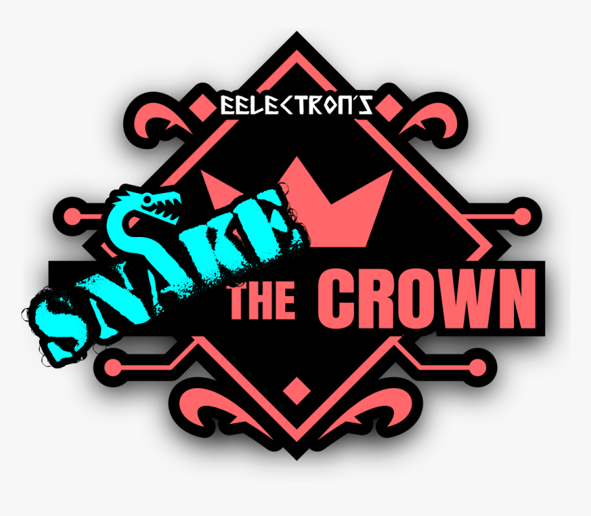 Graphic Design, HD Png Download