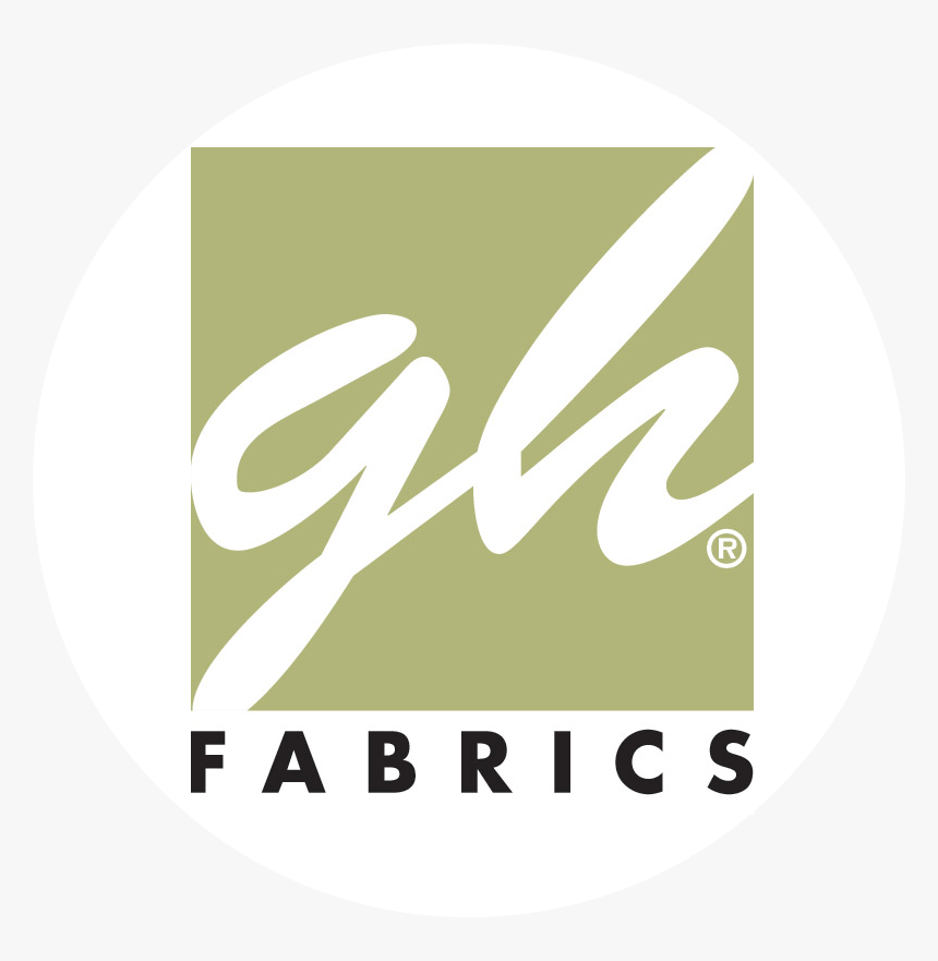 Transparent Scale Pattern Png - Greenhouse Fabrics Logo, Png Download