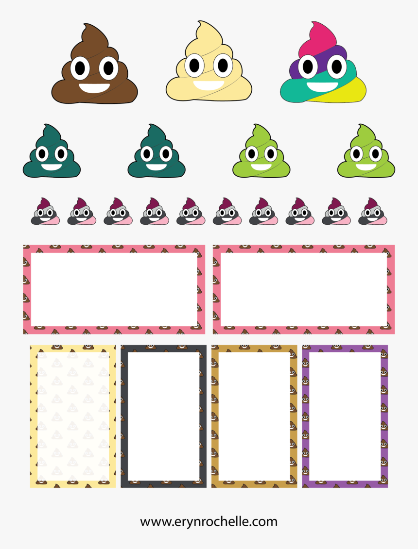 Transparent Scissors Emoji Png, Png Download