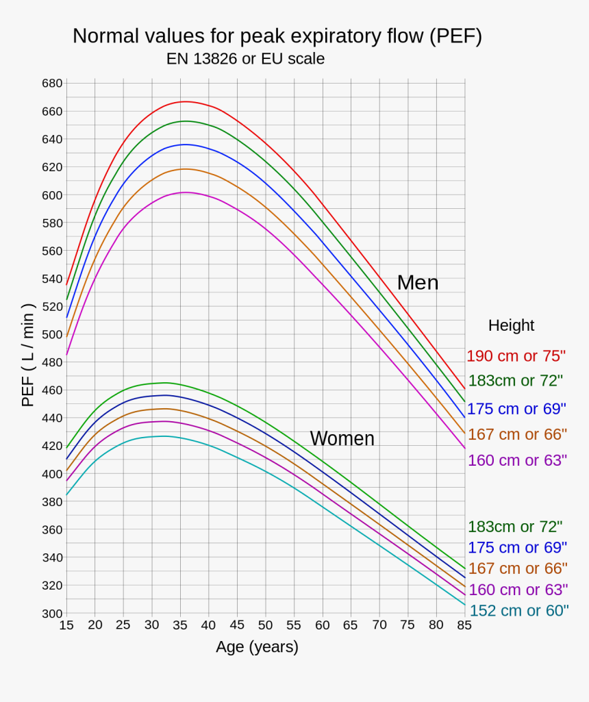 Diagram, HD Png Download