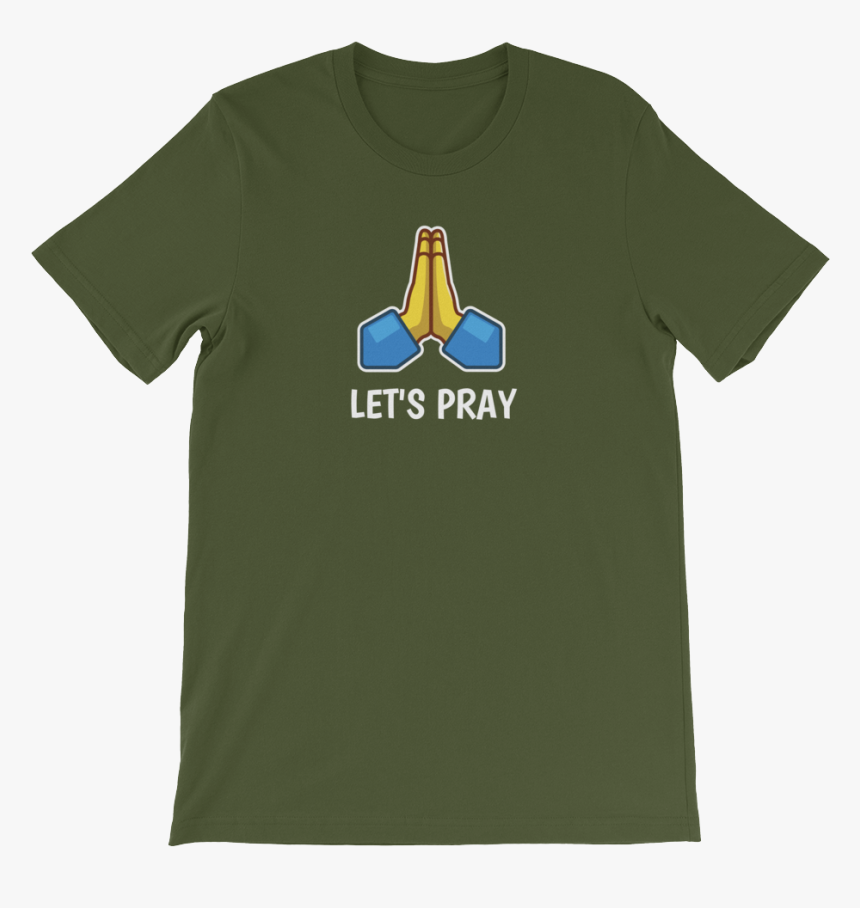 Cultural Day T Shirt, HD Png Download