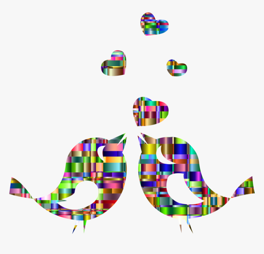 Graphic Design,scale,chromatic Scale - Chromatic Scale, HD Png Download