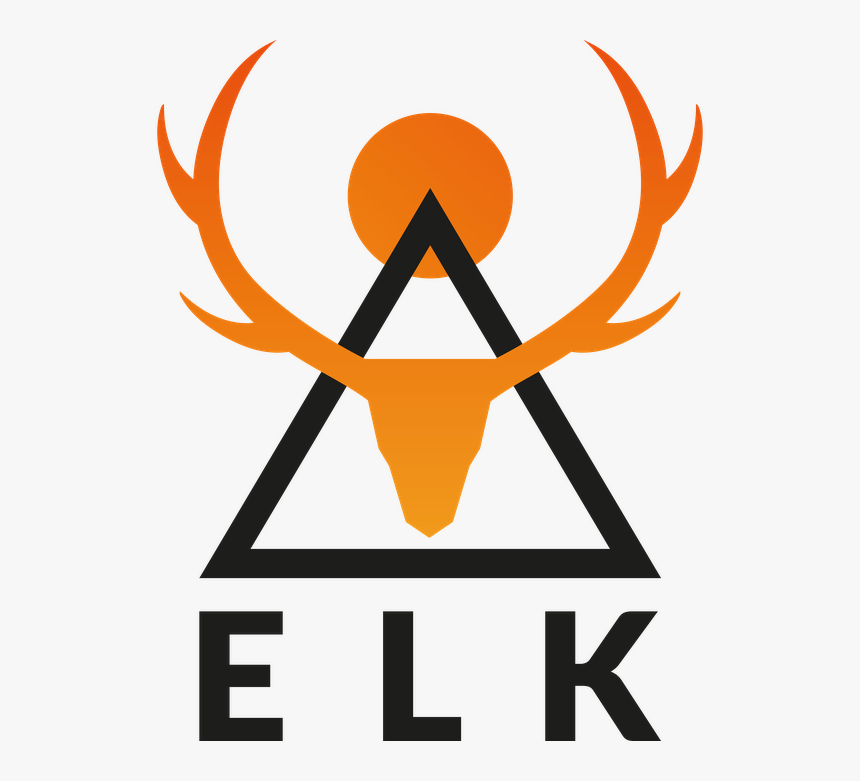 Emblem, HD Png Download