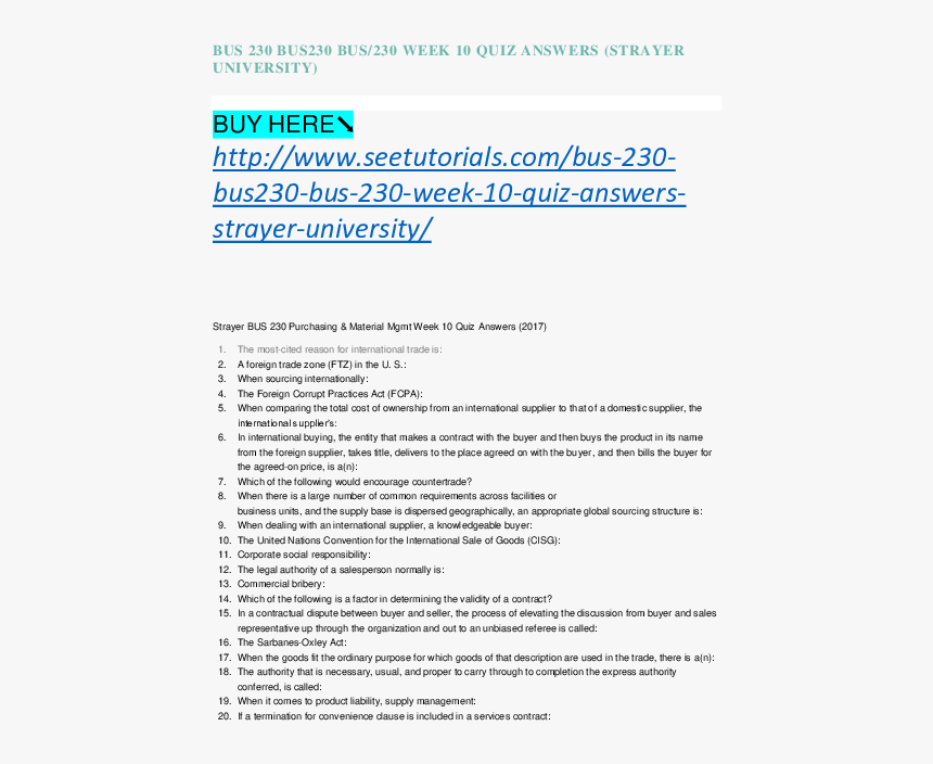 Document, HD Png Download