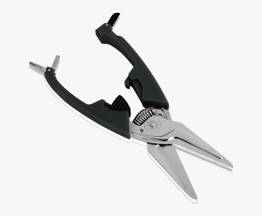 Blade, HD Png Download