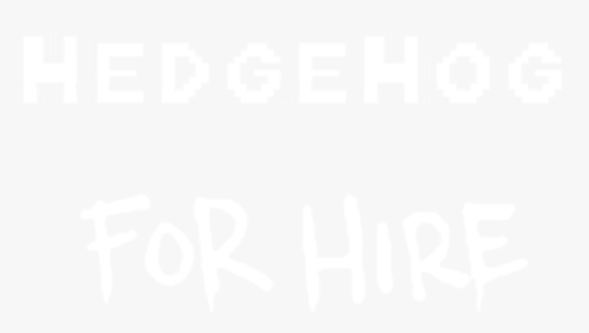 Parallel, HD Png Download , Transparent Png Image - PNGitem