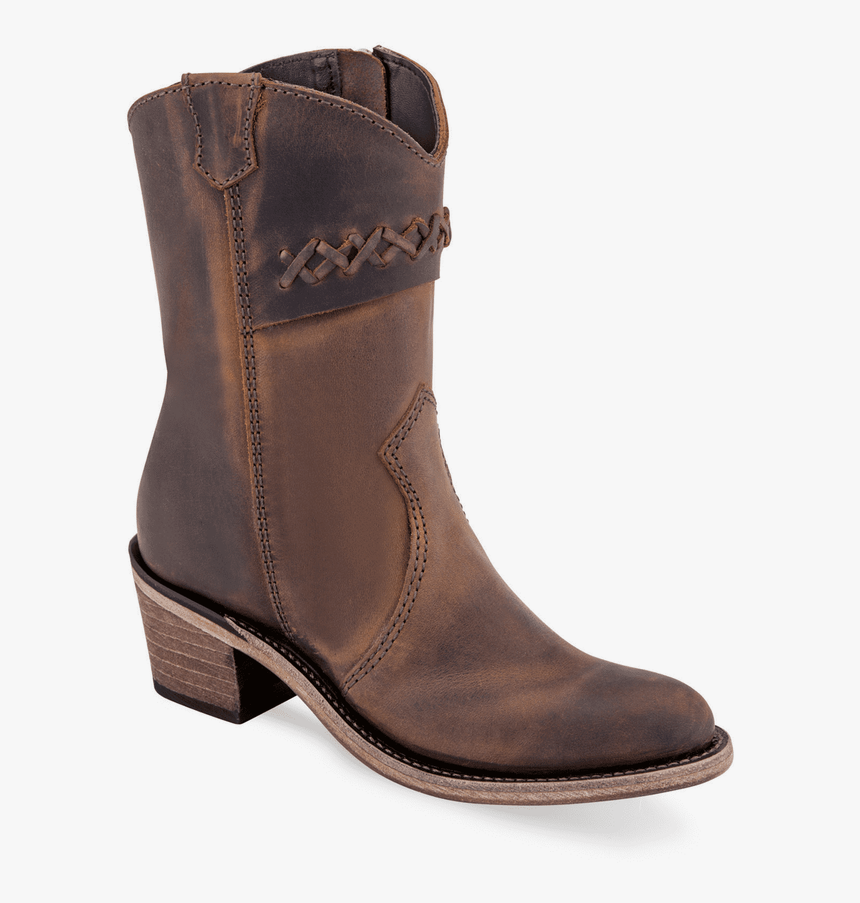 Outdoor Shoe, HD Png Download
